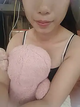 Snapshot of Miru_SEXYY chatting on August 2026 04:26:01 AM Miru SEXYY online show from August 2026 04:26:01 AM