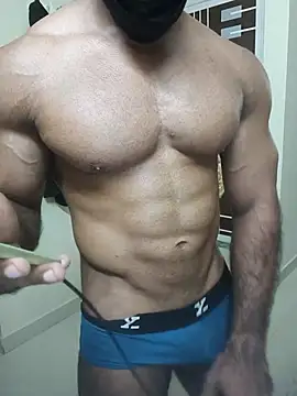 Snapshot of freakinsexy chatting on July 2026 07:29:02 PM freakinsexy online show from July 2026 07:29:02 PM
