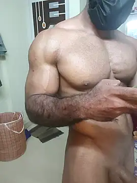 Snapshot of freakinsexy chatting on July 2026 08:44:02 PM freakinsexy online show from July 2026 08:44:02 PM