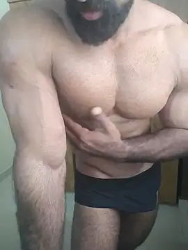 Snapshot of freakinsexy chatting on July 2026 09:23:02 AM freakinsexy online show from July 2026 09:23:02 AM