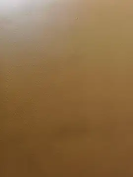 Snapshot of freakinsexy chatting on August 2026 05:04:02 PM freakinsexy online show from August 2026 05:04:02 PM
