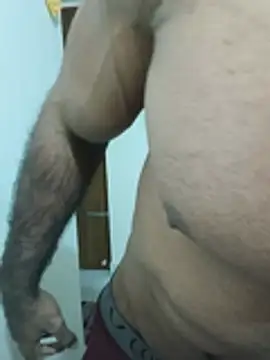 Snapshot of freakinsexy chatting on August 2026 06:32:01 PM freakinsexy online show from August 2026 06:32:01 PM