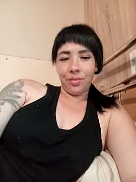 Snapshot of -KARINA-LOVE- chatting on May 2026 03:50:02 PM -KARINA-LOVE- online show from May 2026 03:50:02 PM