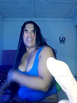 latin indian online show from May 2026 12:21:02 PM