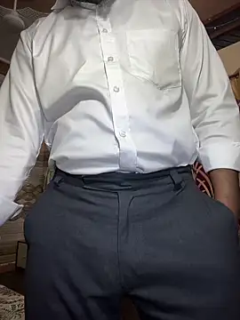 Muslimali online show from June 2026 01:41:02 PM