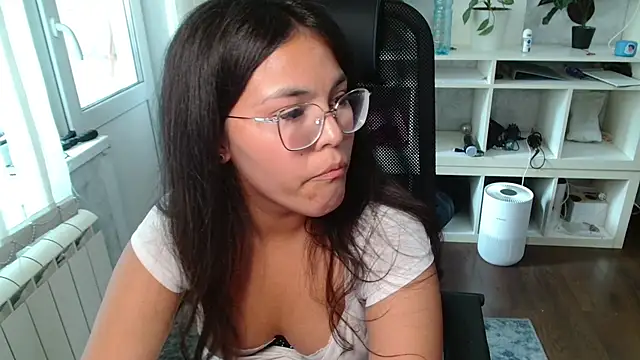 Anda here online show from July 2026 07:02:02 AM