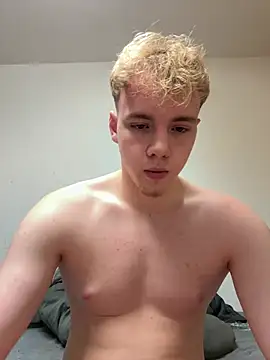David 7527 online show from June 2026 04:46:01 PM