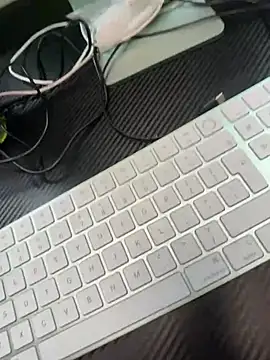 SophiePale online show from February 2026 03:17:02 PM