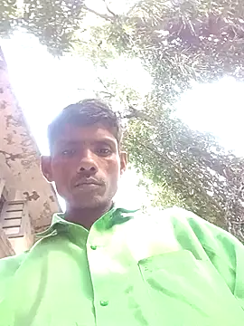 Hot-Parinda200 online show from May 2026 12:32:01 PM