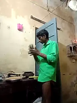 Snapshot of Hot-Parinda200 chatting on June 2026 05:23:01 PM Hot-Parinda200 online show from June 2026 05:23:01 PM