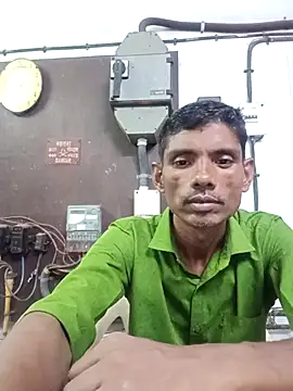 Snapshot of Hot-Parinda200 chatting on June 2026 06:04:02 AM Hot-Parinda200 online show from June 2026 06:04:02 AM