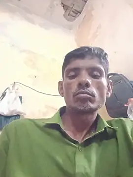 Snapshot of Hot-Parinda200 chatting on June 2026 10:31:02 AM Hot-Parinda200 online show from June 2026 10:31:02 AM
