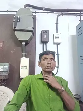 Snapshot of Hot-Parinda200 chatting on June 2026 05:02:02 AM Hot-Parinda200 online show from June 2026 05:02:02 AM