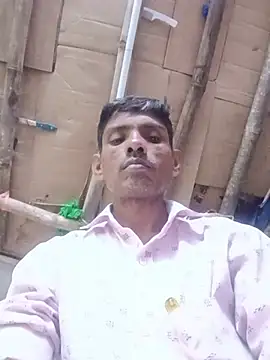 Snapshot of Hot-Parinda200 chatting on July 2026 06:48:01 AM Hot-Parinda200 online show from July 2026 06:48:01 AM