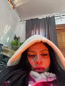 belababyy online show from June 2026 11:31:01 AM
