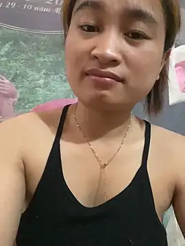 Cute-Sexyy online show from June 2026 02:25:02 AM