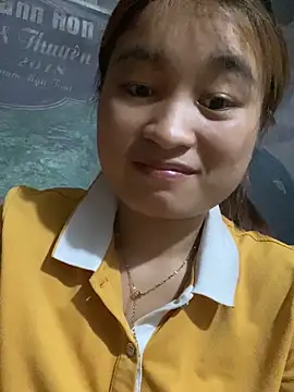 Cute-Sexyy online show from June 2026 12:22:02 PM