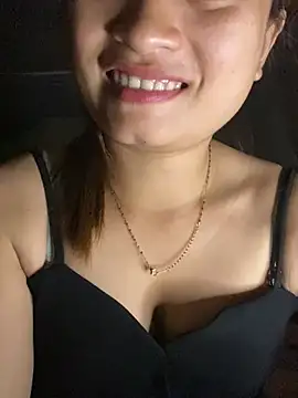 Snapshot of Cute-Sexyy chatting on July 2026 02:41:01 PM Cute-Sexyy online show from July 2026 02:41:01 PM