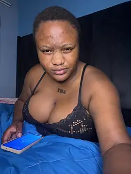 Chubbyandy01 online show from May 2026 11:43:02 PM