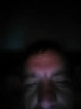 Snapshot of Ramonacoco chatting on May 2026 09:09:02 PM Ramonacoco online show from May 2026 09:09:02 PM