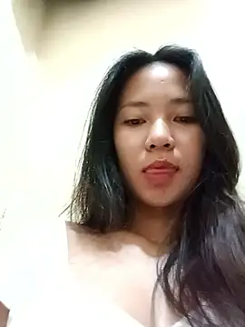 Trecia14 online show from May 2026 03:45:02 AM