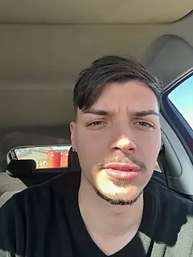 lautydiaz98 online show from May 2026 04:24:02 PM