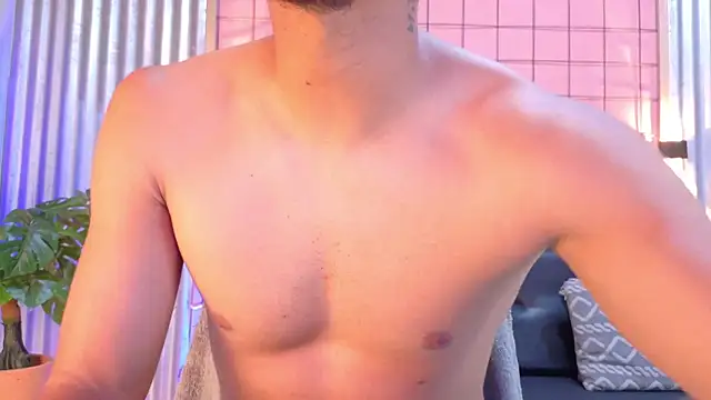 criss hardcock  online show from June 2026 12:36:02 PM