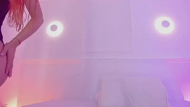  lovelymia  online show from June 2026 11:47:02 AM