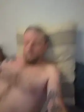 HoppingDevilry online show from June 2026 06:48:02 AM