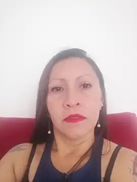 Snapshot of Vely_ chatting on May 2026 04:58:02 PM Vely online show from May 2026 04:58:02 PM