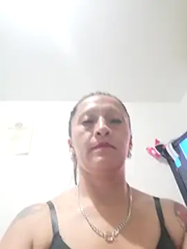 Vely  online show from June 2026 02:24:02 AM