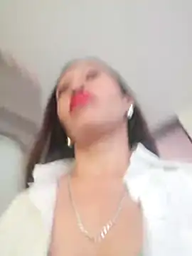 Vely  online show from June 2026 07:00:02 PM