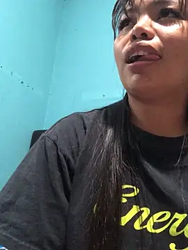 Snapshot of ChanellSweets chatting on May 2026 12:49:02 AM ChanellSweets online show from May 2026 12:49:02 AM