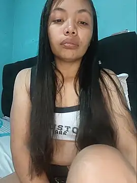 Snapshot of ChanellSweets chatting on May 2026 03:59:01 AM ChanellSweets online show from May 2026 03:59:01 AM