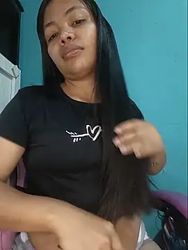 Snapshot of ChanellSweets chatting on May 2026 11:24:01 PM ChanellSweets online show from May 2026 11:24:01 PM