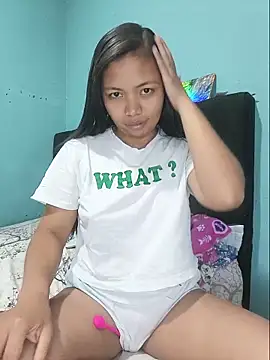 Snapshot of ChanellSweets chatting on June 2026 04:24:01 AM ChanellSweets online show from June 2026 04:24:01 AM