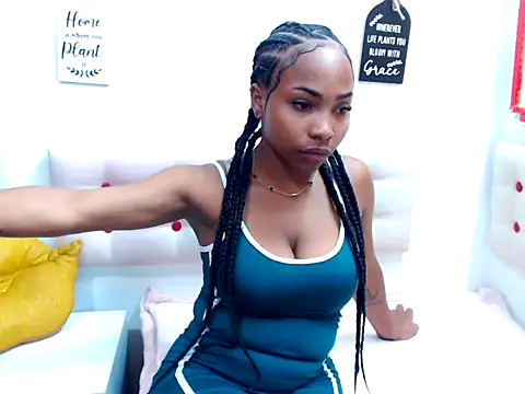 Snapshot of whitneynaugthyxxxx chatting on May 2026 02:00:01 PM whitneynaugthyxxxx online show from May 2026 02:00:01 PM