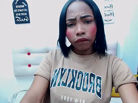 Snapshot of whitneynaugthyxxxx chatting on May 2026 01:48:02 PM whitneynaugthyxxxx online show from May 2026 01:48:02 PM