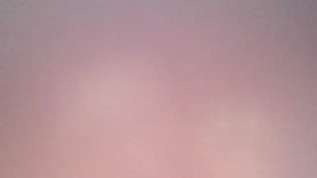 mando 8 online show from July 2026 12:26:02 PM