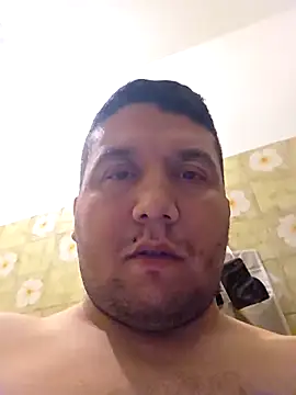 dominatore92 online show from May 2026 11:54:01 PM
