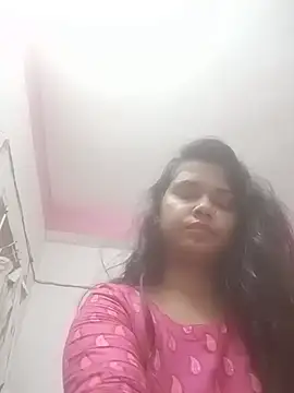 Snapshot of annuma22 chatting on June 2026 10:10:02 PM annuma22 online show from June 2026 10:10:02 PM
