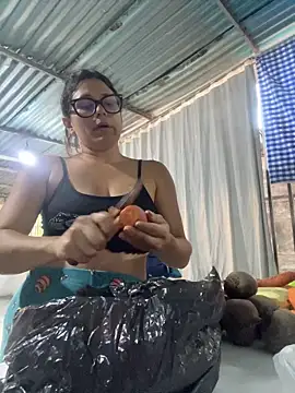 Afroditaxxx1 online show from May 2026 10:27:02 PM