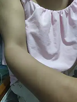 Snapshot of Ingrid_squirt chatting on July 2026 10:53:02 PM Ingrid squirt online show from July 2026 10:53:02 PM