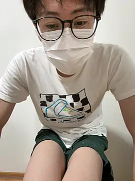 Snapshot of h_japmen chatting on June 2026 02:54:01 PM h japmen online show from June 2026 02:54:01 PM