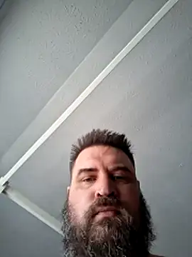 BillyBrb online show from May 2026 06:35:02 PM