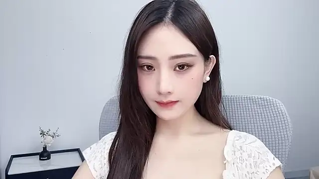 Snapshot of _222Mia chatting on May 2026 06:29:02 AM 222Mia online show from May 2026 06:29:02 AM
