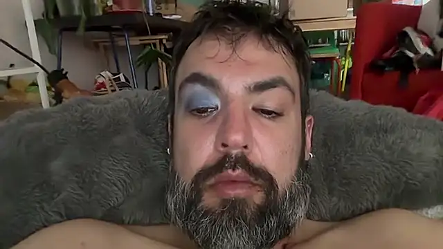 pigholefantasy online show from July 2026 03:59:01 PM