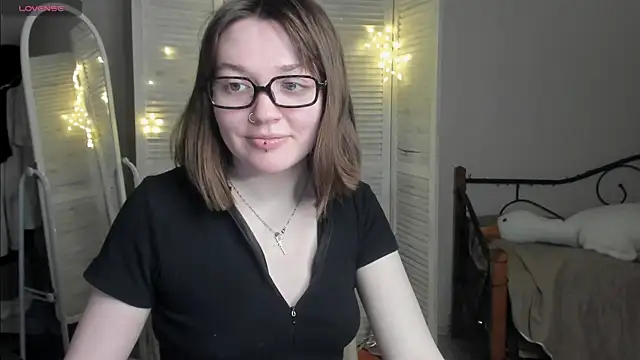 Snapshot of RinaSXY chatting on June 2026 08:00:02 PM RinaSXY online show from June 2026 08:00:02 PM