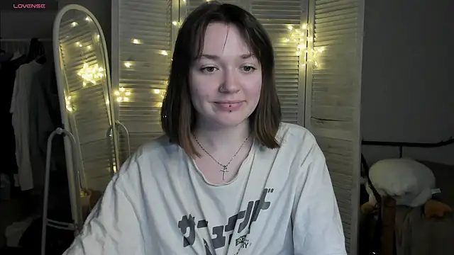 Snapshot of RinaSXY chatting on July 2026 06:58:02 PM RinaSXY online show from July 2026 06:58:02 PM