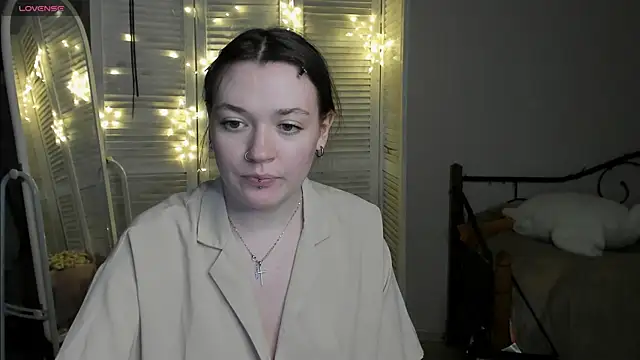 Snapshot of RinaSXY chatting on July 2026 05:17:02 PM RinaSXY online show from July 2026 05:17:02 PM